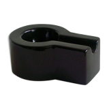 Yantra ashtray, Ettore Sotttsass 2001