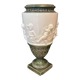 Vase Funéraire