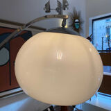 Lampadaire Goffredo regianni