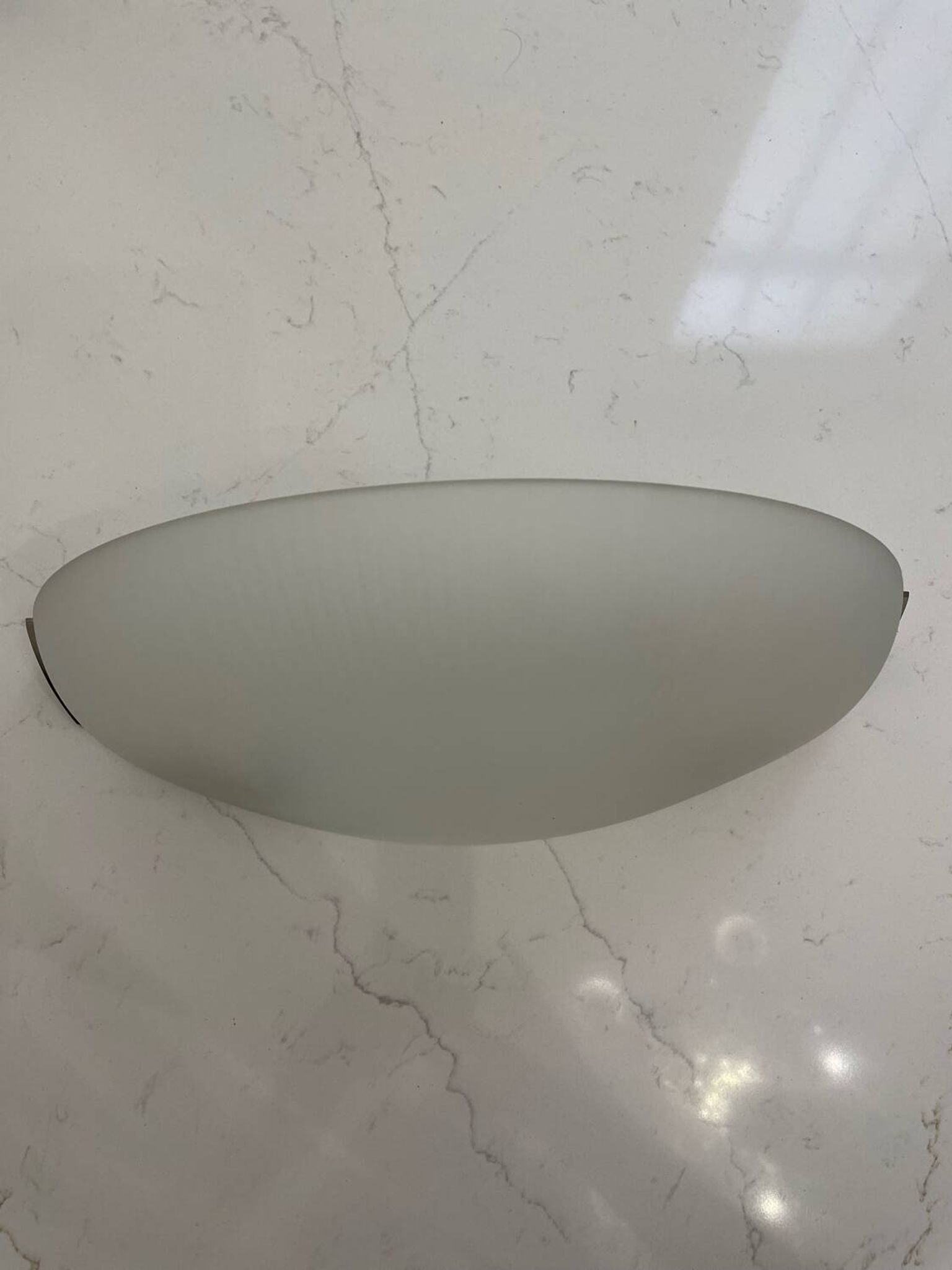 Perzel wall light