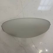 Perzel wall light