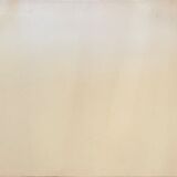 Painting decorative art interior architecture 30-50s
