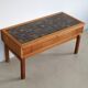 Buffet danois vintage