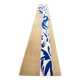Runner rug in the style of Henri Matisse 545x75.5 cm