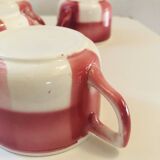 coffee cups