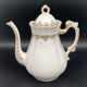 Vintage porcelain tea/coffee set – MOCA12
