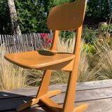 Casala child chair