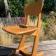 Casala child chair