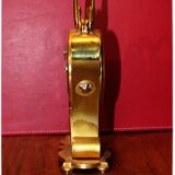 Swiss pendulum neuchateloise IMHOF