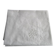 Nappe ancienne brodée 140x112cm