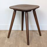 Pair of 60' stools