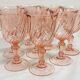 Verres à vin Rosaline Luminarc