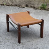 English ottoman Arkana of the 1960s