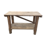 workbench