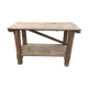 workbench