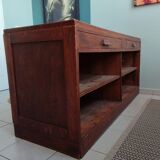 Professional furniture counter