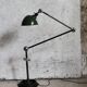 Industrial lamp TS.