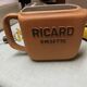 Ricard decanter