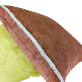Upholsterer cushion