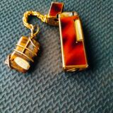 Lighter