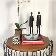 Table basse, 70s