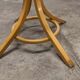 Baumann parrot coatrack 60