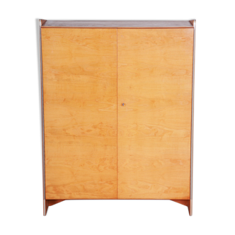 Armoire des années 1950