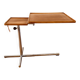 Caruelle Table