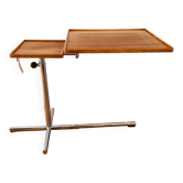 Table Caruelle