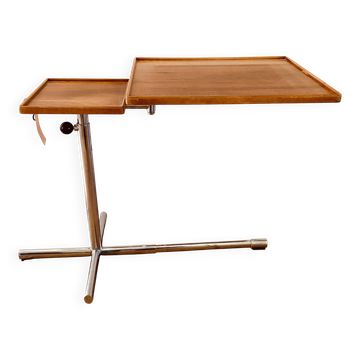 Table Caruelle