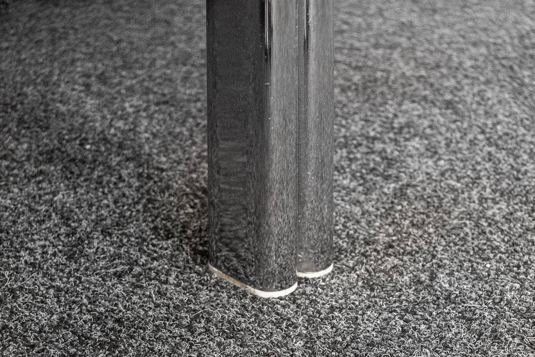 Tavolo Alcinoo di Zeev Aram by Simon Gavina, 1970s