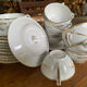 ADP coffee mugs