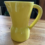 Pitcher 60s