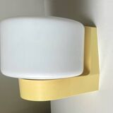 Scandinavian LARGE Vintage Wall  Bathroom Sconce Lamp