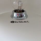 Italian lamp G. Cormio for Guzzini - Bugia