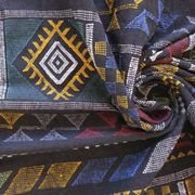 Tapis Cactus Silk Sabra - 278 x 181 cm