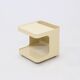 Side Table Model Game by Marcello Siard for Longato Italia 1960s