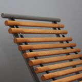 Chair 1978
