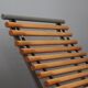 Fauteuil 1978