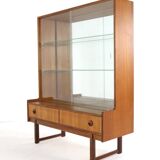 Turnridge London display bookcase "Erby"