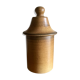 Pot ceramic Longchamps XXL
