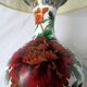 Lampe de salon