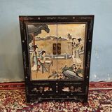 Small Chinese furniture