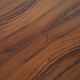 Teak desk, Danish design, 1970s, made in Denmark