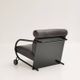Lounge Chair Peter Maly for Cor, 1980s