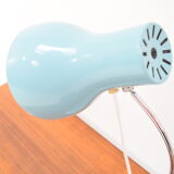Mid century table lamp by Josef Hurka for Napako, 1960´s