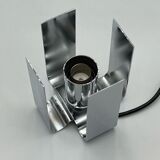 Lampe de table 'Biglia' par Claudio Salocchi pour Lumenform, 70s