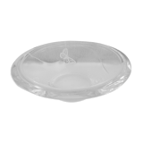 Arques crystal candy
