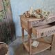 Beautiful Art Deco dressing table