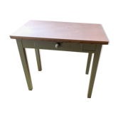 Table bureau